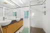 15/101 Mitchell Street, Darwin City, NT 0800-Image