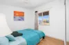15/101 Mitchell Street, Darwin City, NT 0800-Image