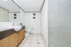 15/101 Mitchell Street, Darwin City, NT 0800-Image