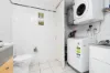 15/101 Mitchell Street, Darwin City, NT 0800-Image