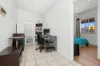 15/101 Mitchell Street, Darwin City, NT 0800-Image