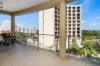 15/101 Mitchell Street, Darwin City, NT 0800-Image