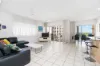 15/101 Mitchell Street, Darwin City, NT 0800-Image