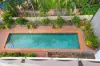 15/101 Mitchell Street, Darwin City, NT 0800-Image