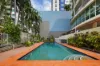 15/101 Mitchell Street, Darwin City, NT 0800-Image