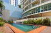 15/101 Mitchell Street, Darwin City, NT 0800-Image