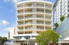 15/101 Mitchell Street, Darwin City, NT 0800-Image