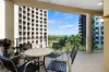 15/101 Mitchell Street, Darwin City, NT 0800-Image