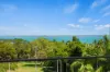 15/101 Mitchell Street, Darwin City, NT 0800-Image