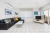 15/101 Mitchell Street, Darwin City, NT 0800-Image