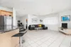 15/101 Mitchell Street, Darwin City, NT 0800-Image