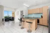 15/101 Mitchell Street, Darwin City, NT 0800-Image