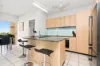 15/101 Mitchell Street, Darwin City, NT 0800-Image