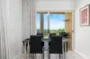 15/101 Mitchell Street, Darwin City, NT 0800-Image