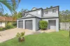 15/107-111 ARUNDEL DRIVE, Arundel, Qld 4214