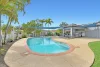15/107-111 ARUNDEL DRIVE, Arundel, Qld 4214