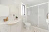 15/107-111 ARUNDEL DRIVE, Arundel, Qld 4214-Image