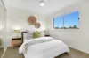 15/107-111 ARUNDEL DRIVE, Arundel, Qld 4214-Image