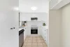 15/107-111 ARUNDEL DRIVE, Arundel, Qld 4214-Image