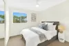 15/107-111 ARUNDEL DRIVE, Arundel, Qld 4214-Image