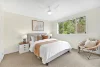 15/107-111 ARUNDEL DRIVE, Arundel, Qld 4214-Image