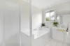 15/107-111 ARUNDEL DRIVE, Arundel, Qld 4214-Image