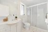 15/107-111 ARUNDEL DRIVE, Arundel, Qld 4214-Image