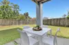 15/107-111 ARUNDEL DRIVE, Arundel, Qld 4214-Image