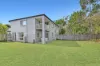 15/107-111 ARUNDEL DRIVE, Arundel, Qld 4214-Image