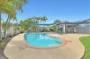 15/107-111 ARUNDEL DRIVE, Arundel, Qld 4214-Image
