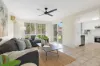 15/107-111 ARUNDEL DRIVE, Arundel, Qld 4214-Image