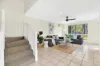 15/107-111 ARUNDEL DRIVE, Arundel, Qld 4214-Image