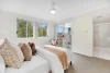15/107-111 ARUNDEL DRIVE, Arundel, Qld 4214-Image