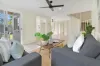 15/107-111 ARUNDEL DRIVE, Arundel, Qld 4214-Image