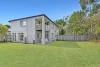 15/107-111 ARUNDEL DRIVE, Arundel, Qld 4214-Image