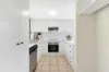 15/107-111 ARUNDEL DRIVE, Arundel, Qld 4214-Image