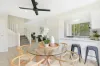 15/107-111 ARUNDEL DRIVE, Arundel, Qld 4214-Image