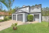 15/107-111 ARUNDEL DRIVE, Arundel, Qld 4214-Image