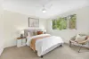15/107-111 ARUNDEL DRIVE, Arundel, Qld 4214-Image