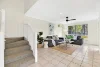15/107-111 ARUNDEL DRIVE, Arundel, Qld 4214-Image