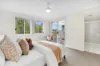 15/107-111 ARUNDEL DRIVE, Arundel, Qld 4214-Image