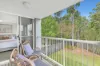 15/107-111 ARUNDEL DRIVE, Arundel, Qld 4214-Image
