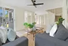 15/107-111 ARUNDEL DRIVE, Arundel, Qld 4214-Image