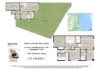 15/107-111 ARUNDEL DRIVE, Arundel, Qld 4214-Floorplan