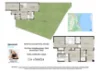 15/107-111 ARUNDEL DRIVE, Arundel, Qld 4214-Floorplan