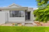 15/107 Owtram Road, Armadale, WA 6112