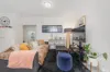 15/107 Owtram Road, Armadale, WA 6112-Image