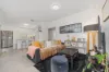 15/107 Owtram Road, Armadale, WA 6112-Image