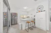 15/107 Owtram Road, Armadale, WA 6112-Image