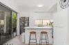 15/107 Owtram Road, Armadale, WA 6112-Image